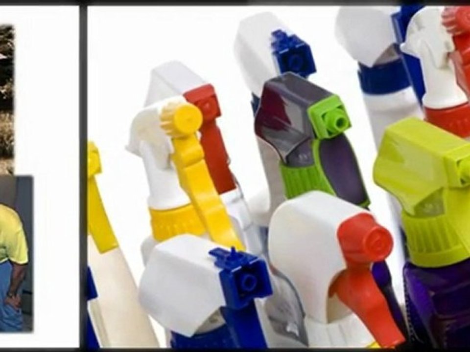 Asthma treatment relief,best asthma treatments