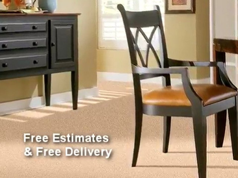 Chino Carpet - Chino Discount Carpet - Chino Flooring Carpet