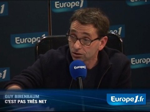 Deux tweets de mort contre Obama