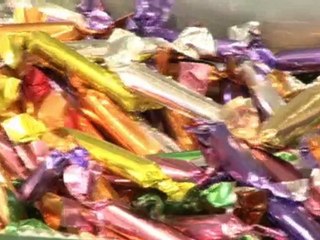 Chocolaterie la petite gourmandise «saveur d’Antan» - Orsay