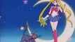 [Opening] Sailor Moon - Moonlight Densetsu (1)