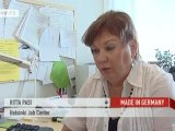 Finland – Youth unemployment | Made in Germany