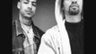 ALI FEAT BOOBA (LUNATIC) REFORMATION 2010