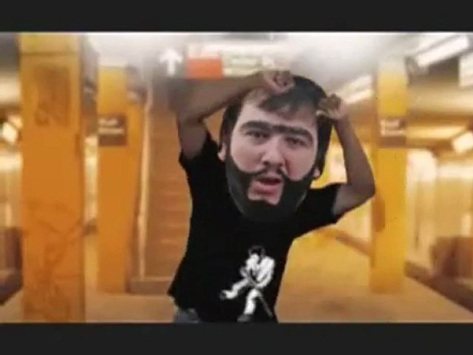 gül ali kütahya tavsanli