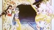 [Opening] Sailor Moon R - Moonlight Densetsu (2)