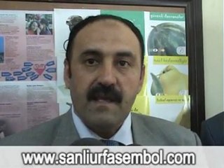gençlik danışmanlık merkezi açıldı
