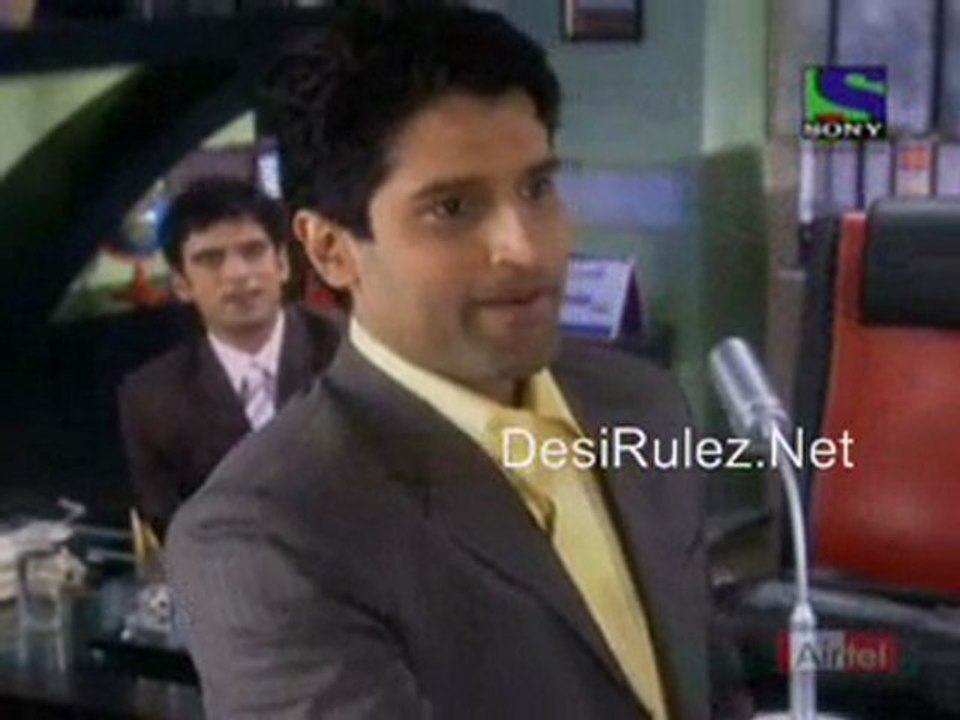 Godh Bharai  24th March 2010 Part2