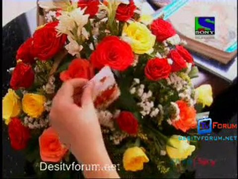 God Bharai 24th March 2010 - pt4