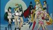 [Opening] Sailor Moon S - Moonlight Densetsu (3)