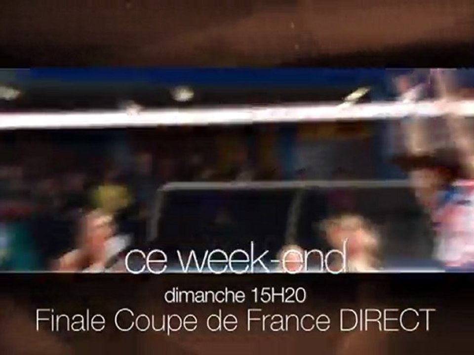 28-03 BA VolleyCoupeFr 15h20
