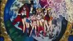 [Opening] Sailor Moon Super S - Moonlight Densetsu (2)