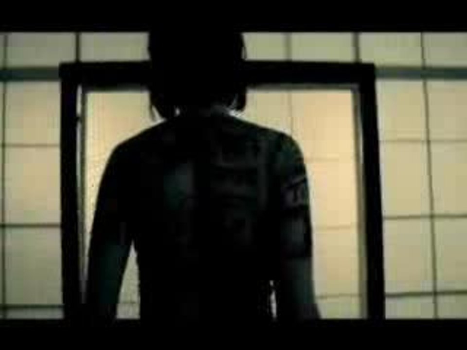 Sugarcult_Memory