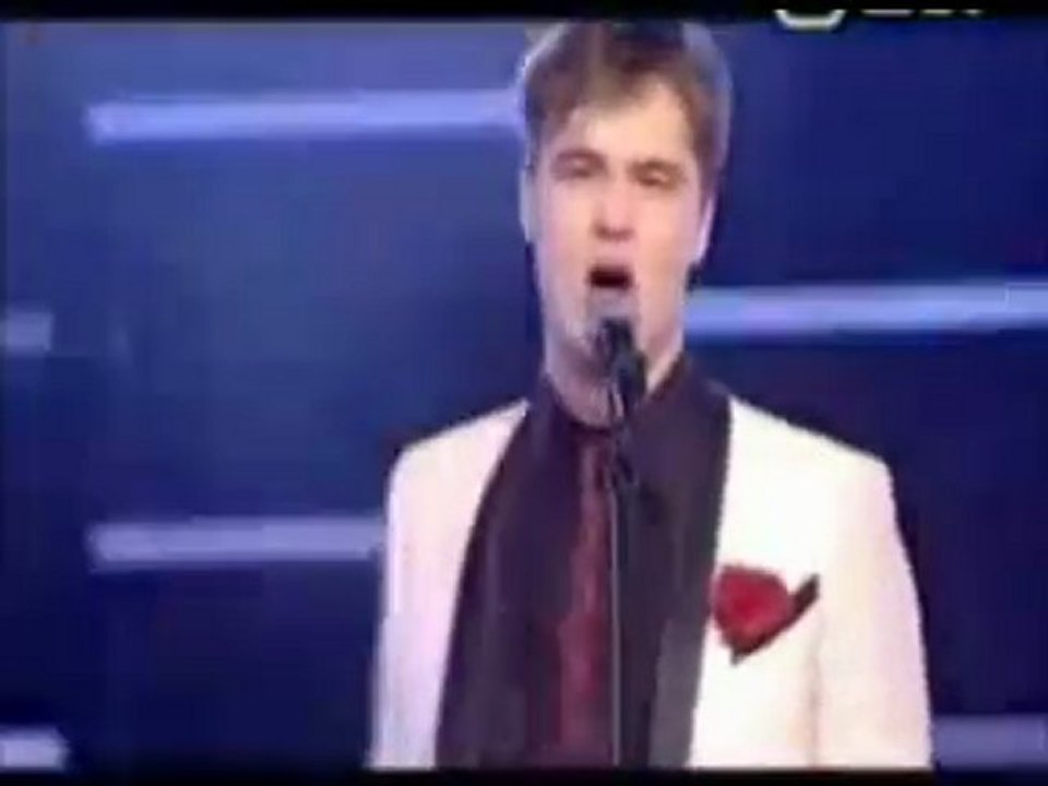 2010 Estonia - Marten Kuningas & Mahavok (Final)