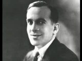 Al Jolson - That Haunting Melodie - 1911