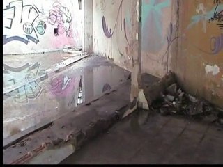 Praça Roosevelt Alegria em São Paulo