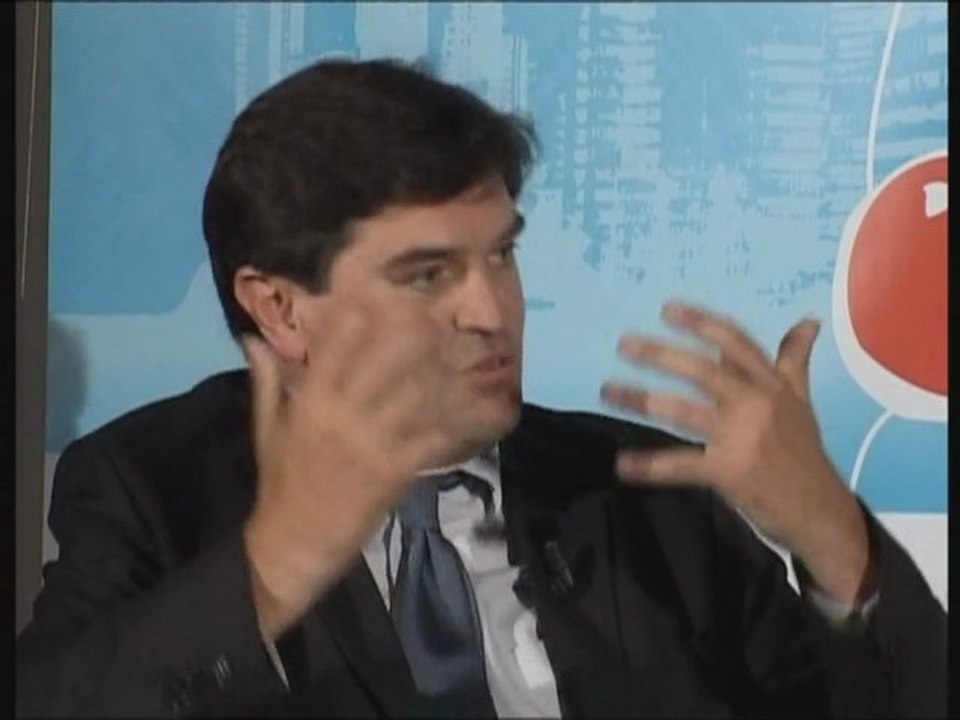 IAPR Urgentistes des risques psychosociaux