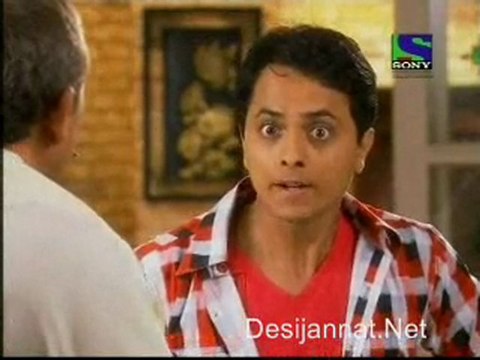 Godh Bharai 24th mar 10pt1