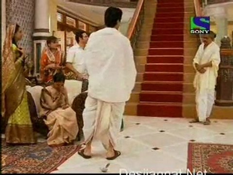 Godh Bharai 24th mar 10pt2