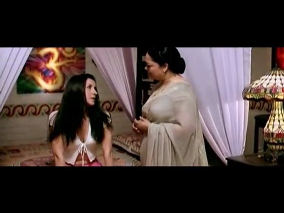 Swaha (2010) Hindi Movie Videos - Part 04