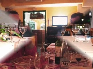 FRAI RAMON PANÉ - PROMOCIÓ 72-73