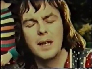 Ashton Gardner & Dyke  - Got To Get Back To You 1972