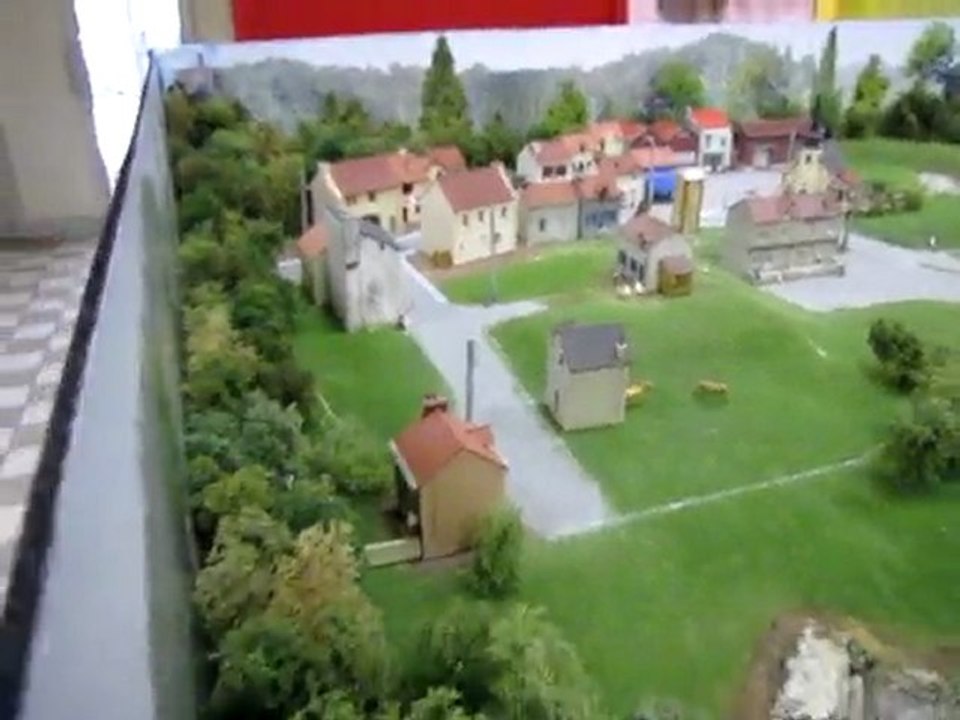 2010_03_20_bosc-roger-en-roumois_expo (98)