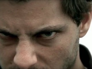 CANON - Pictures Like You Always Wanted