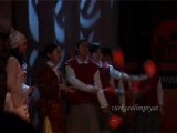Kırgızistan Memleketim 8.Türkçe Olimpiyatı