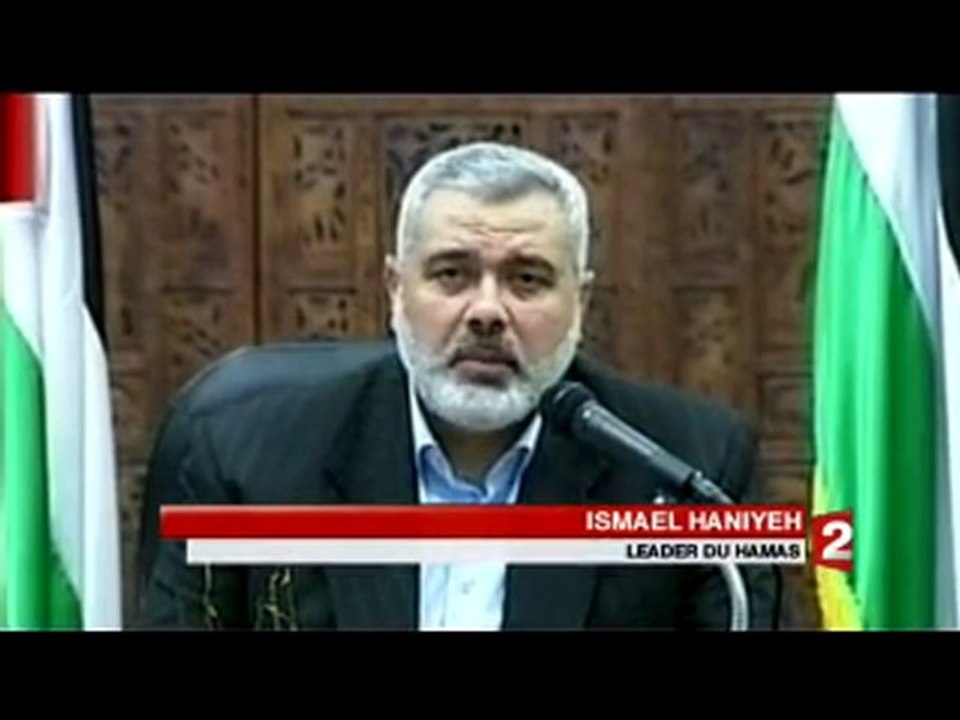 Sionistes 'impuissants' devant le sionisme