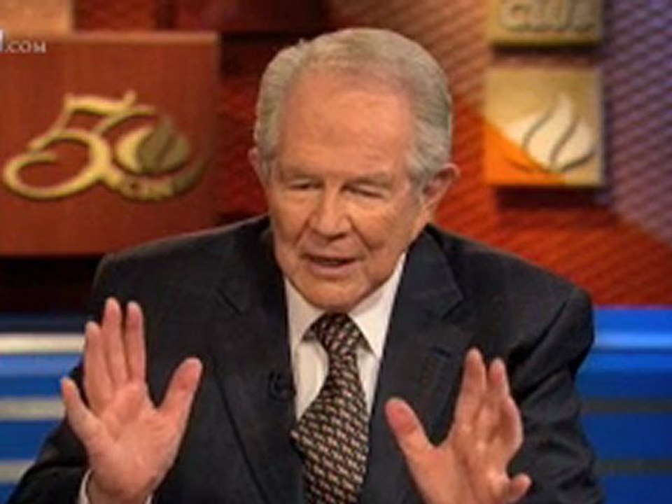 Bring It On: Fibromyalgia - CBN.com