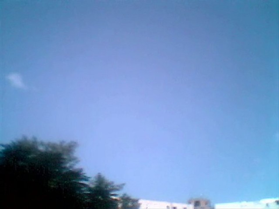 Y tu cancion de vuelo peremne