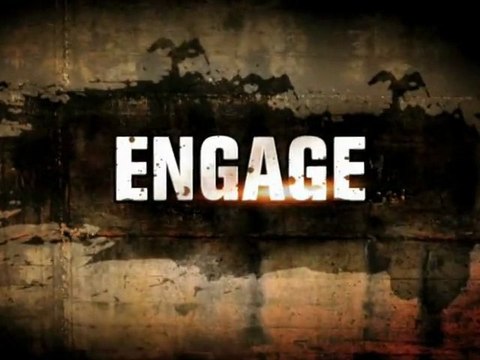 Dead To Rights Retribution Teaser trailer