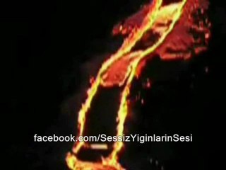 TİMURTAŞ UÇAR (Yönetim Nasıl Olmalı)