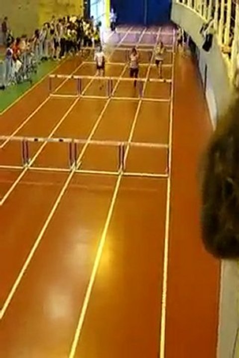 2010_salle_LARA-minimes_Sylvie_50mHaies