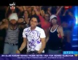Ismail YK - Haydi Bastir Video Klip