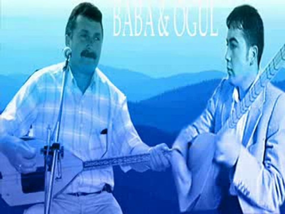 bir kız geçti gördünmü