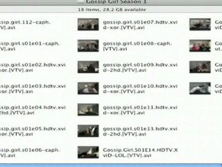 Married With Children Complete Series