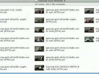 Twilight Zone Complete Series