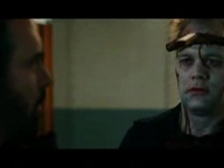 Survival Of The Dead 2010 - Official Trailer 480p
