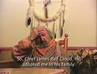 American Indian Religion & Character (F. Schuon)