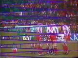Estrella Roja 1-0 Panathinaikos 1991/92 Champions League 18.