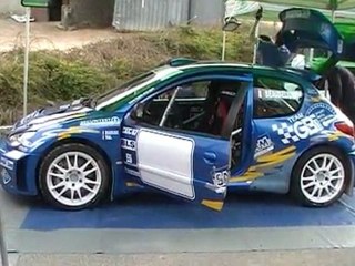 video rallye du touquet 2010 013