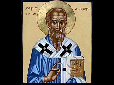 Apocalypse + la bête à deux cornes(1)