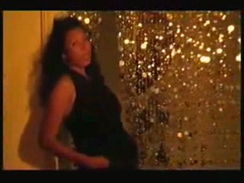 Neny - Bodo- par: Cludegeorges