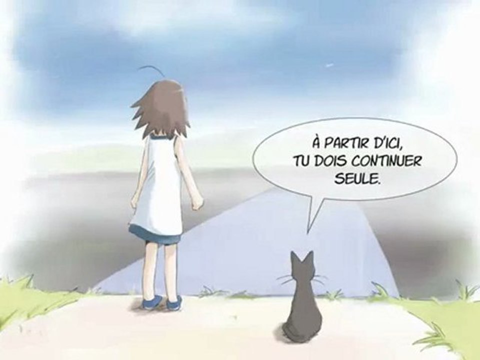 promo ki-oon