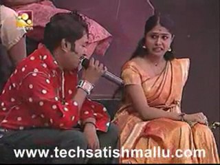 Super Star 2 Mar 24 Part 1