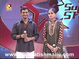 Super Star 2 Mar 24 Part 3