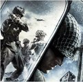 (retour sur) Medal of Honor: les faucons de guerre