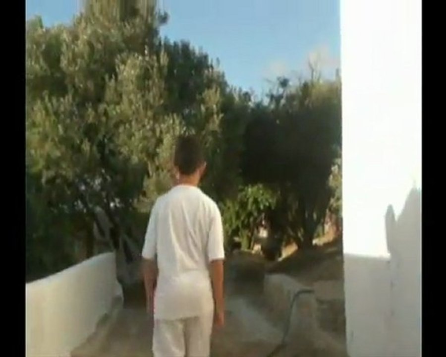 film simo