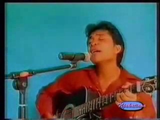 Tambatra fitiavana- Njakatiana- par: Cludegeorges.